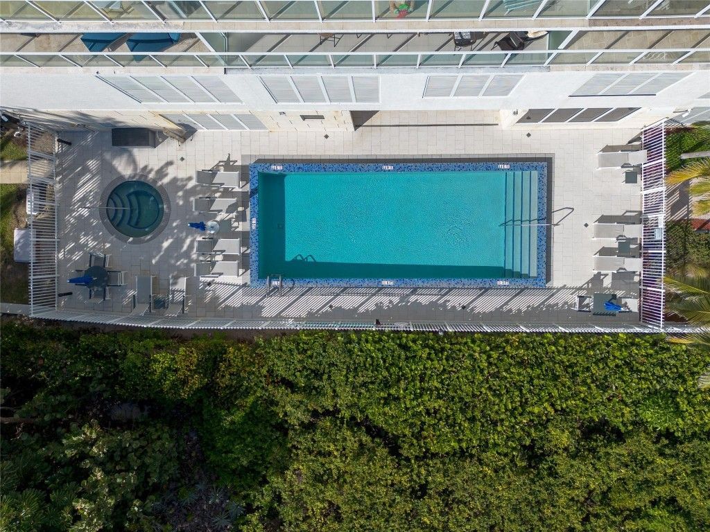 704 N Ocean Blvd, Unit 404, Pompano Beach, FL 33062 Photo