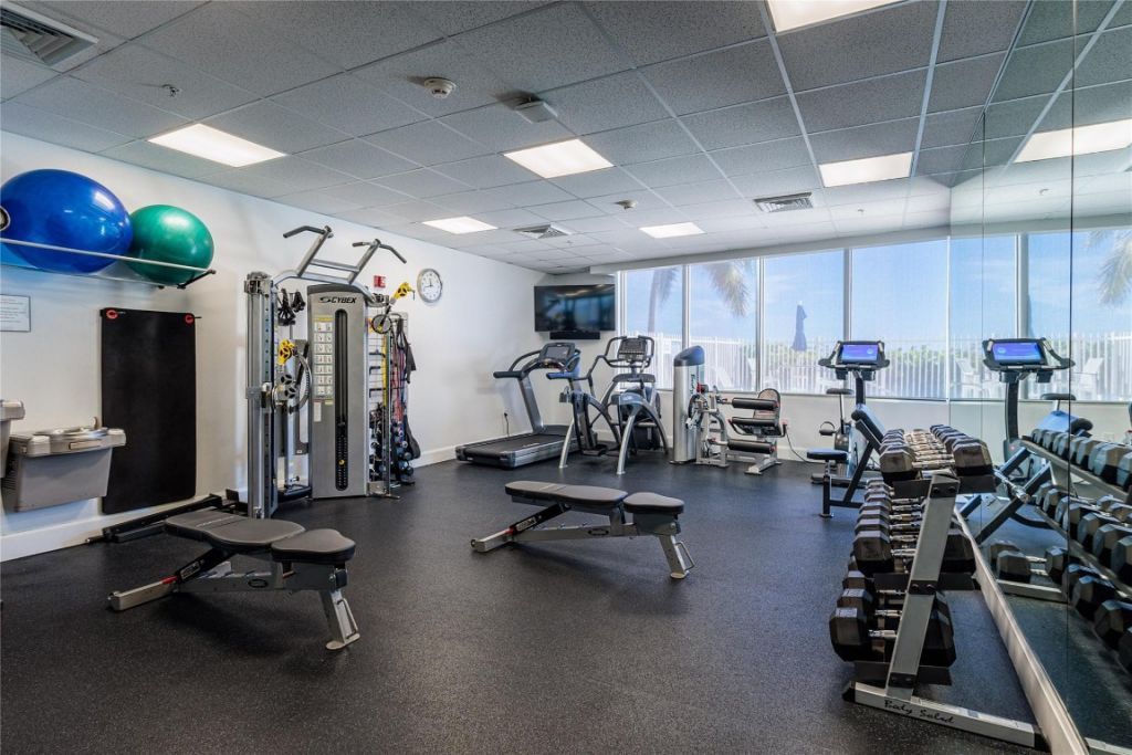 704 N Ocean Blvd, Unit 404, Pompano Beach, FL 33062 Photo