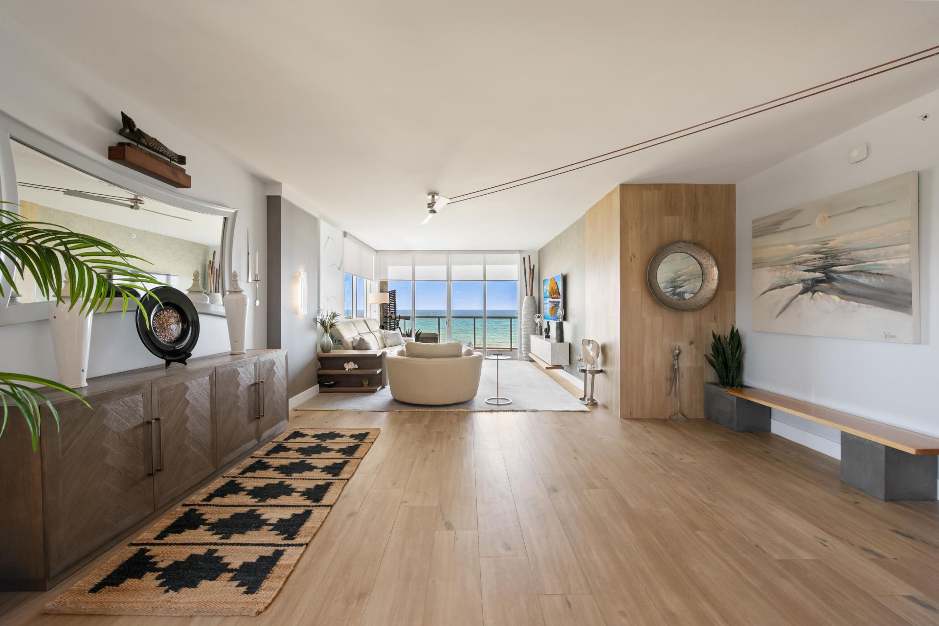 704 N Ocean Boulevard, Unit 404, Pompano Beach, FL 33062 Photo