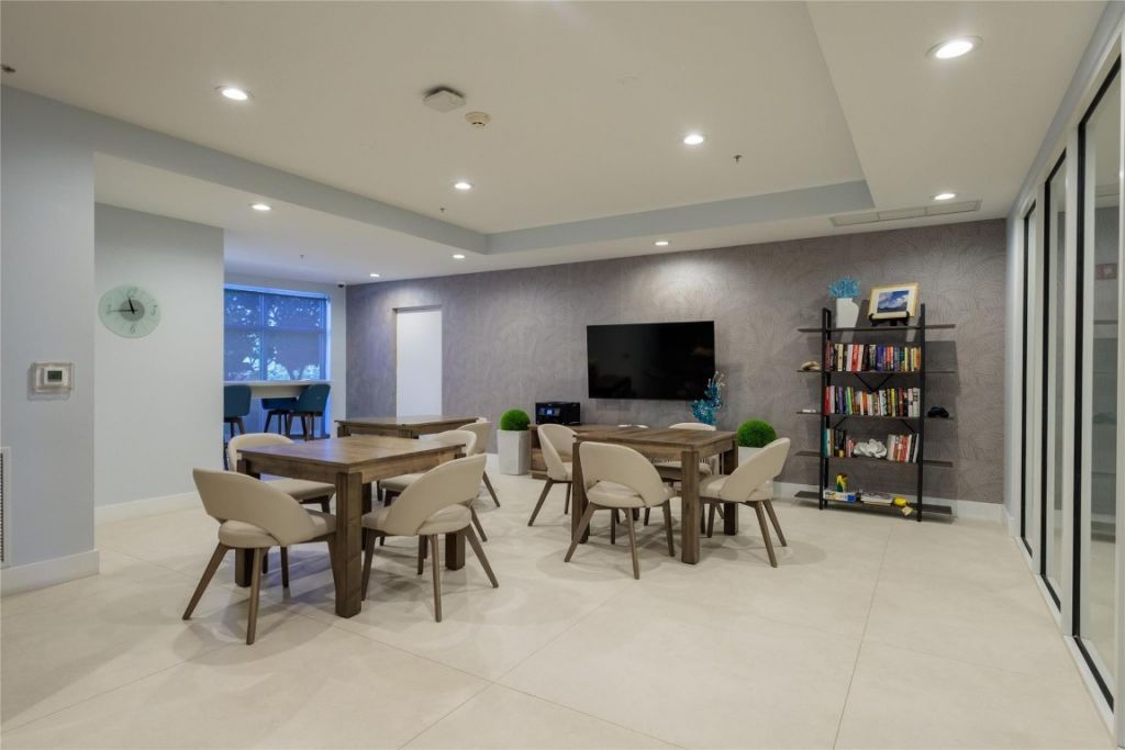 704 N Ocean Blvd, Unit 404, Pompano Beach, FL 33062 Photo