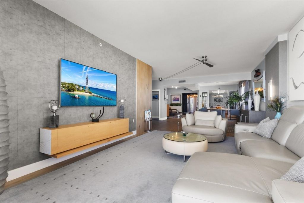 704 N Ocean Blvd, Unit 404, Pompano Beach, FL 33062 Photo