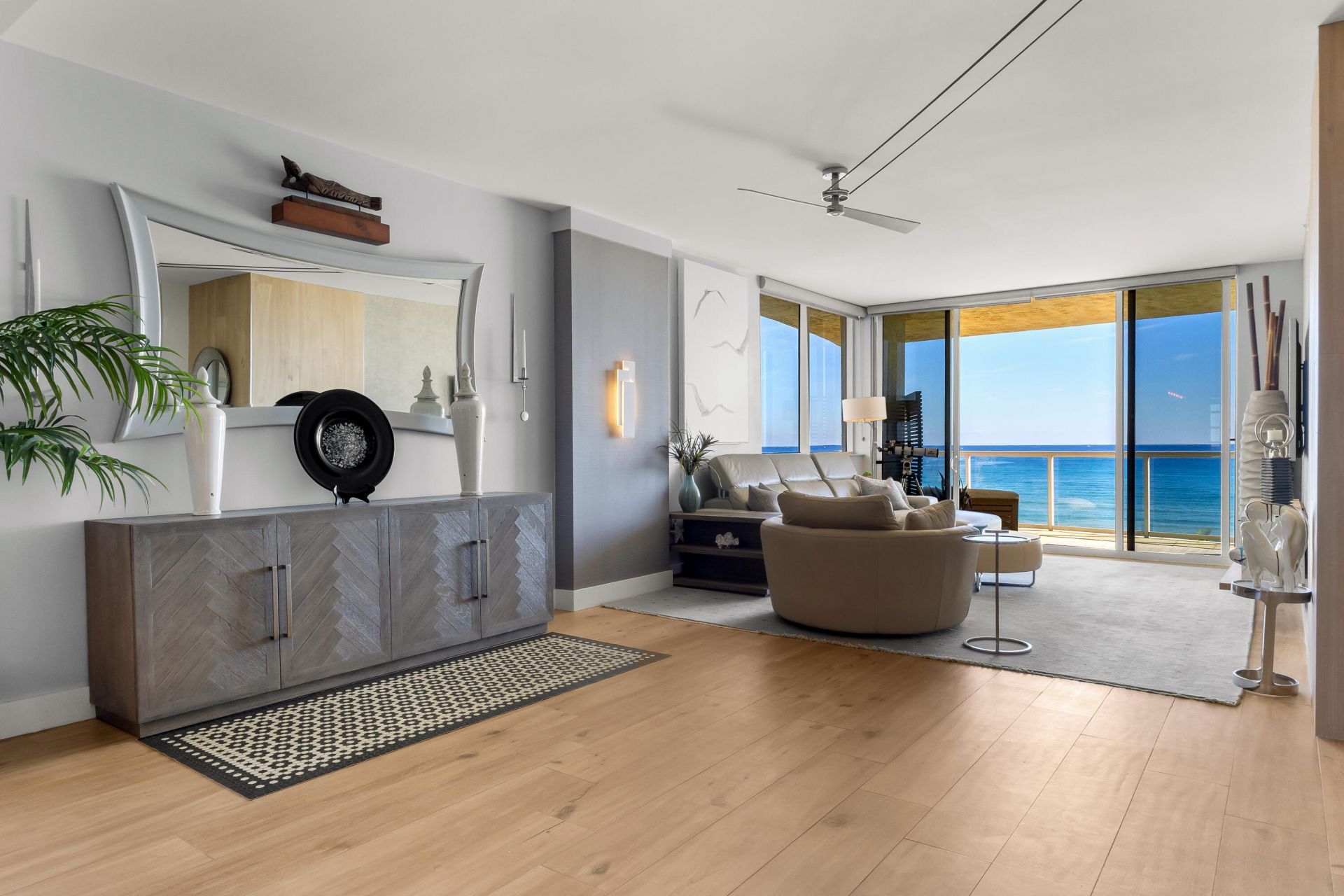 704 N Ocean Boulevard, Unit 404, Pompano Beach, FL 33062 Photo