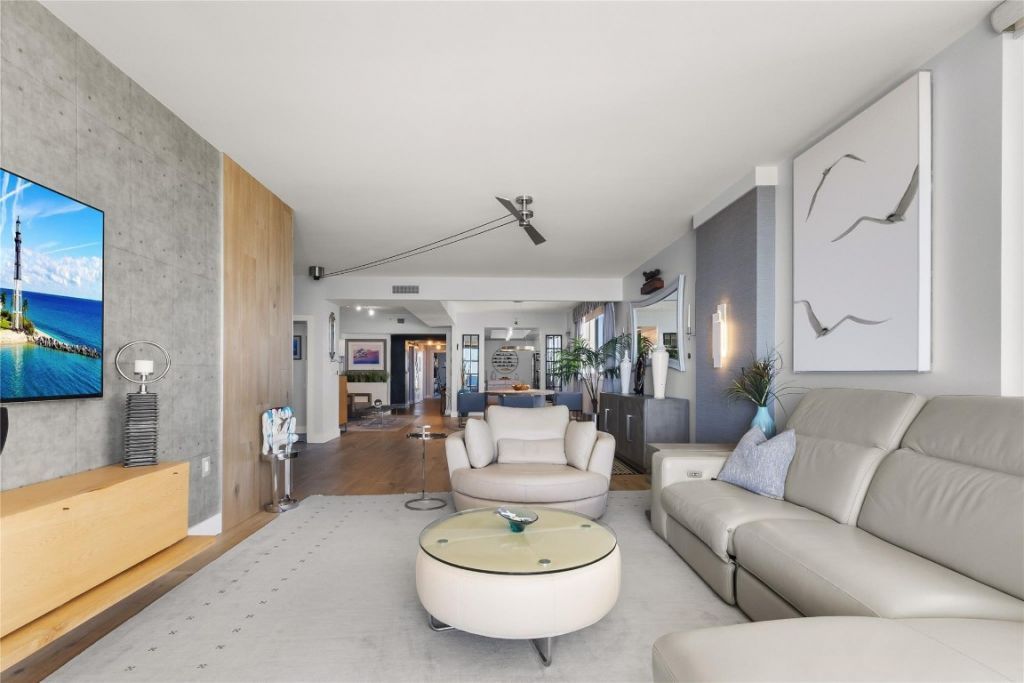 704 N Ocean Blvd, Unit 404, Pompano Beach, FL 33062 Photo