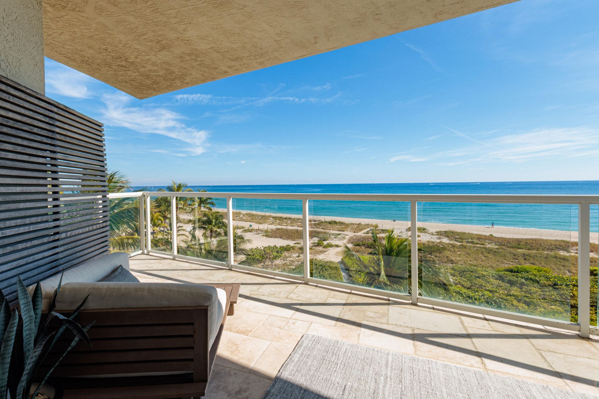 704 N Ocean Boulevard, Unit 404, Pompano Beach, FL 33062 Photo