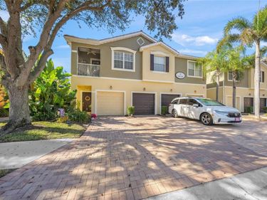 8015 LIMESTONE LANE, Unit 15-101, SARASOTA, FL 34233