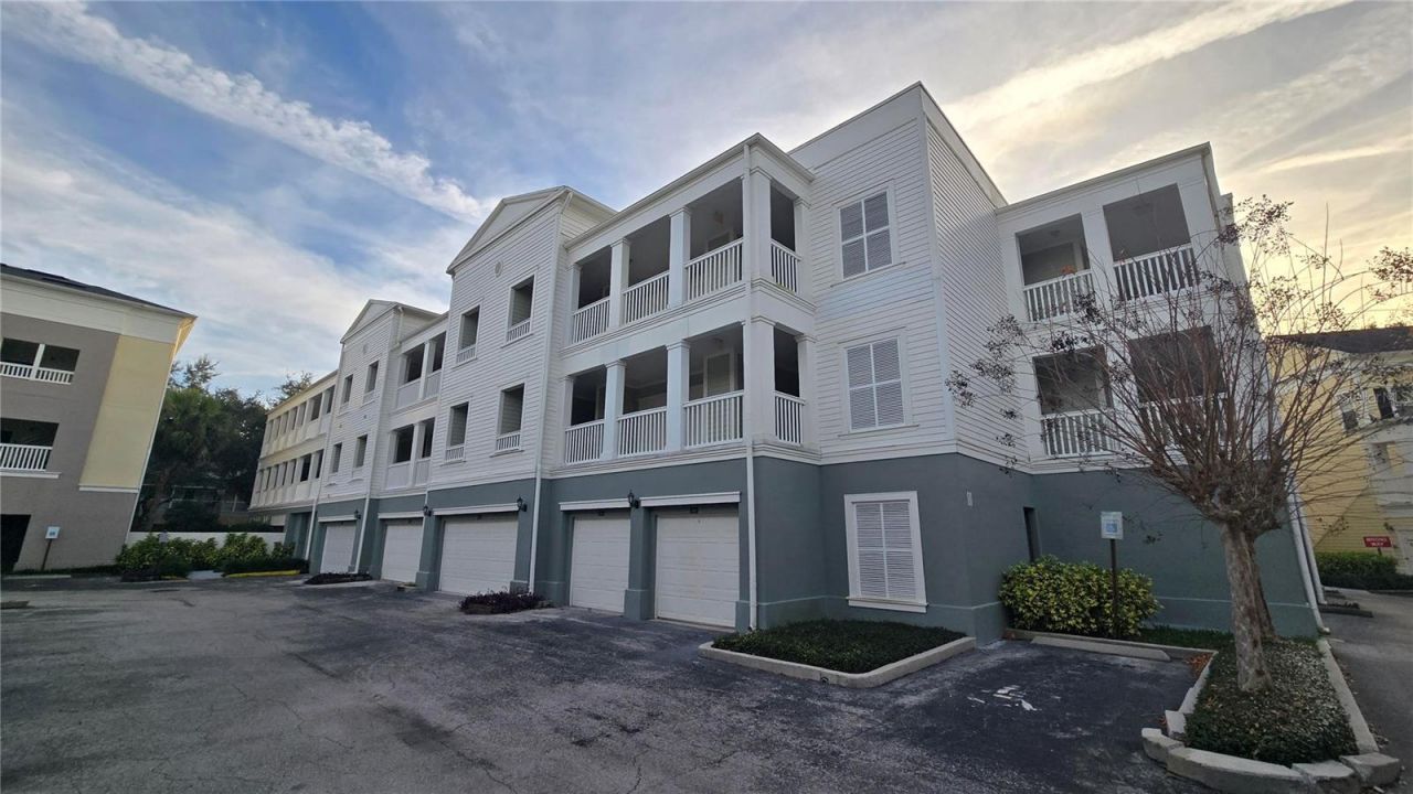 791 Celebration Avenue, Unit 791, Celebration, FL 34747 Main Photo