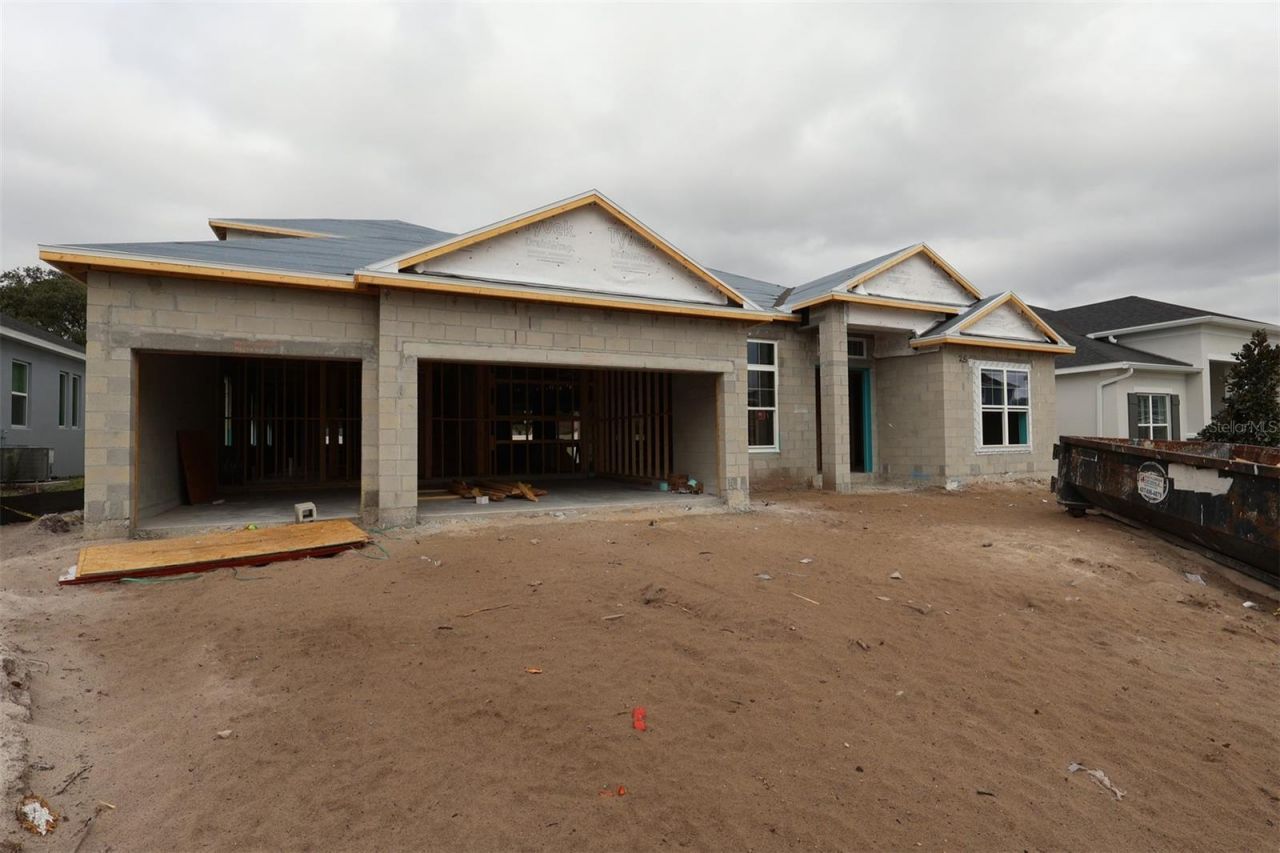 2678 Ravencliffe, Oviedo, FL 32765 Main Photo