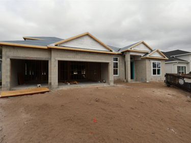 2678 RAVENCLIFFE, OVIEDO, FL 32765