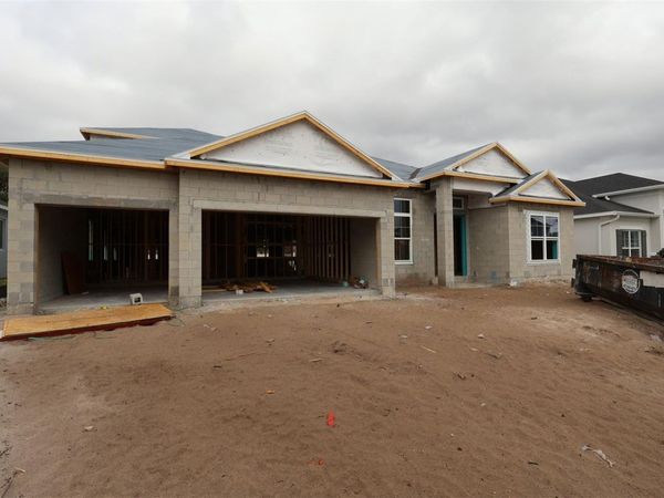 2678 RAVENCLIFFE, OVIEDO, FL 32765