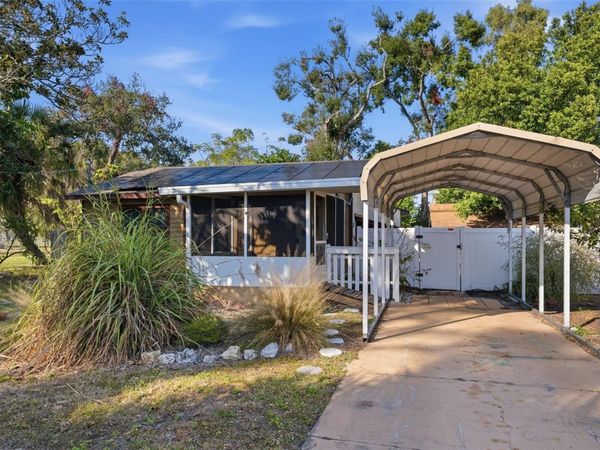 1212 8TH STREET W, PALMETTO, FL 34221