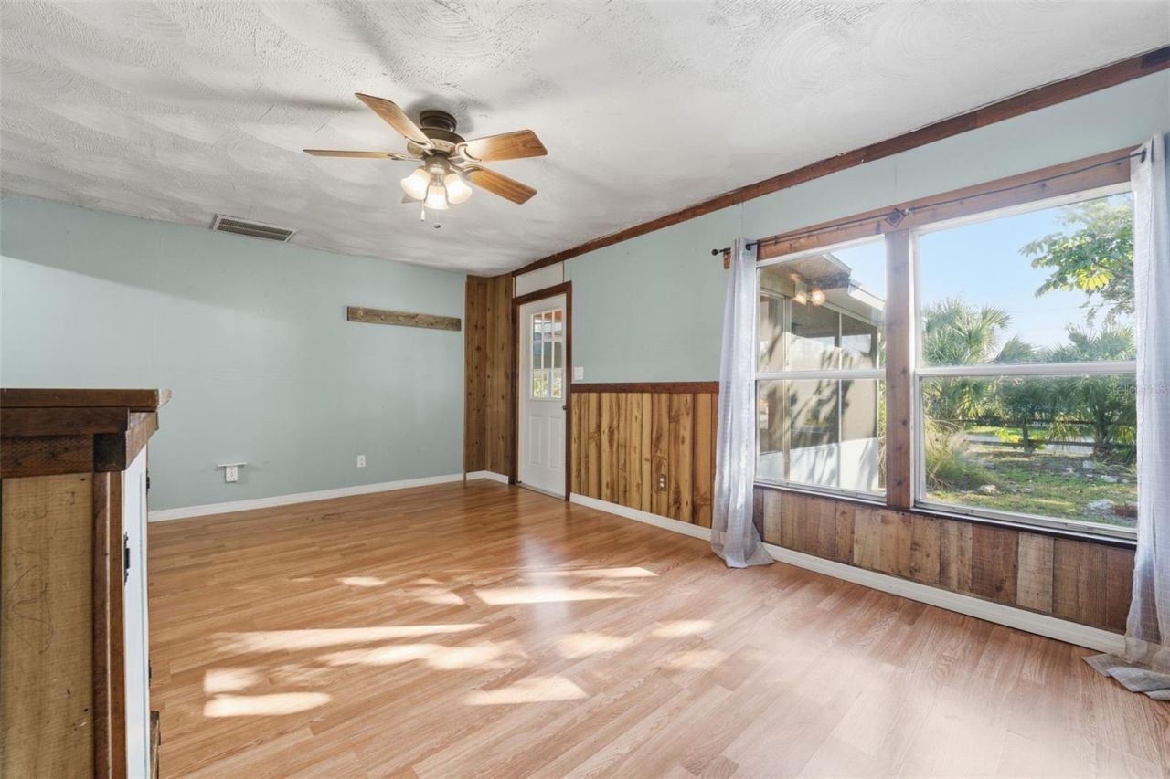 1212 8th Street W, Palmetto, FL 34221 Photo