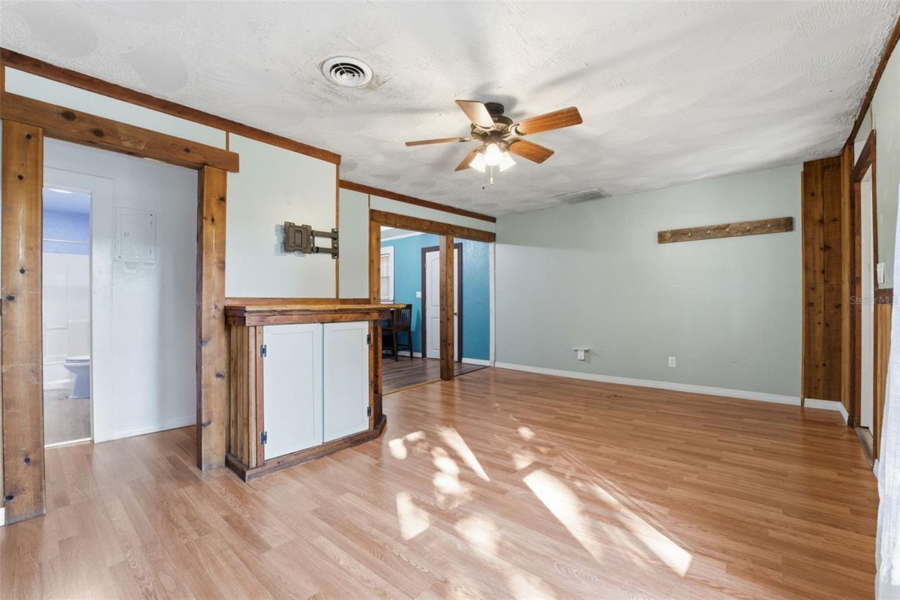 1212 8th Street W, Palmetto, FL 34221 Photo