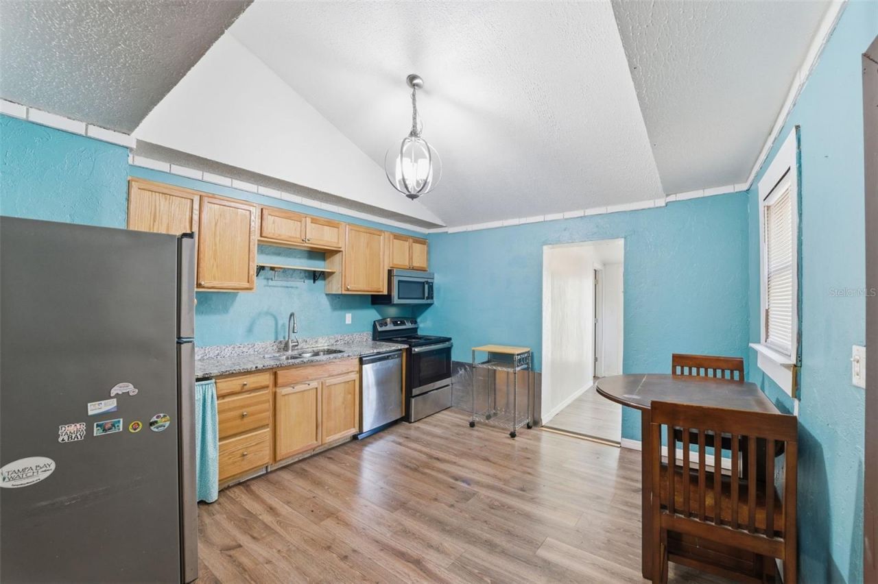 1212 8th Street W, Palmetto, FL 34221 Photo