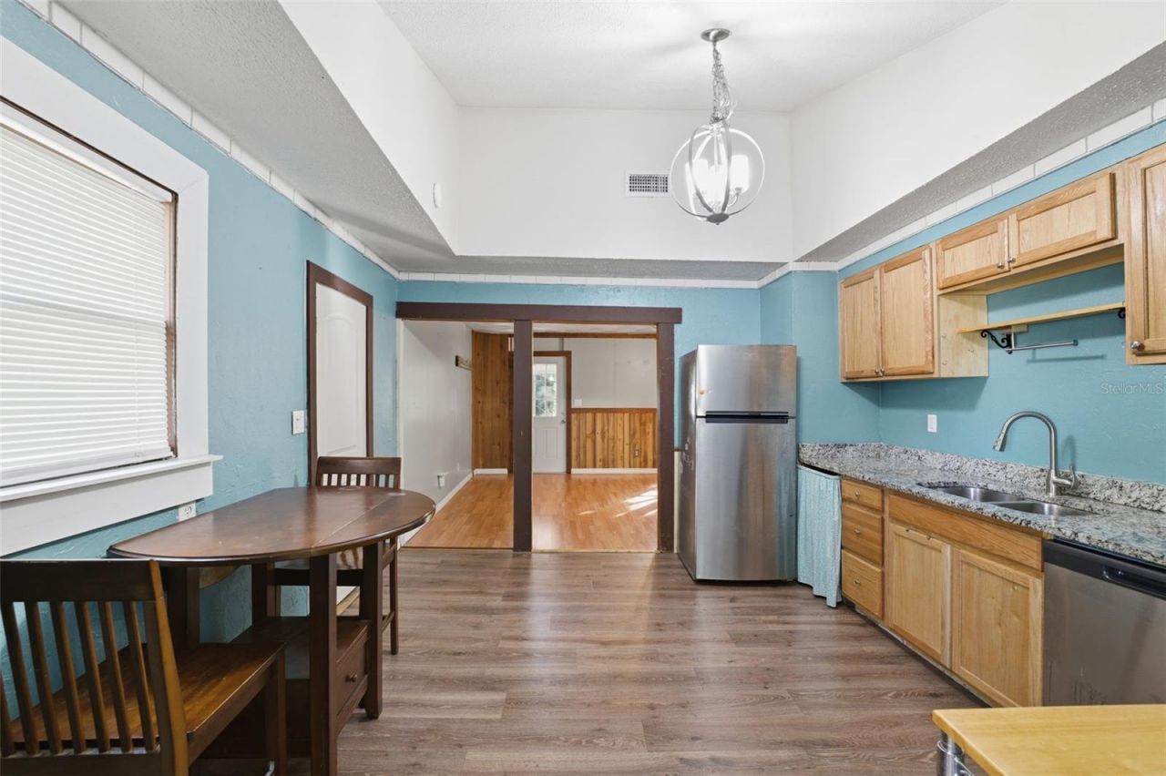 1212 8th Street W, Palmetto, FL 34221 Photo