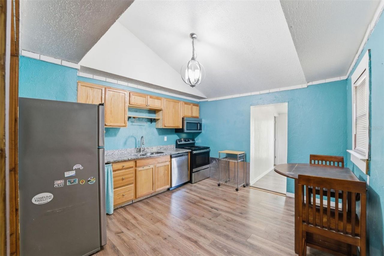 1212 8th Street W, Palmetto, FL 34221 Photo