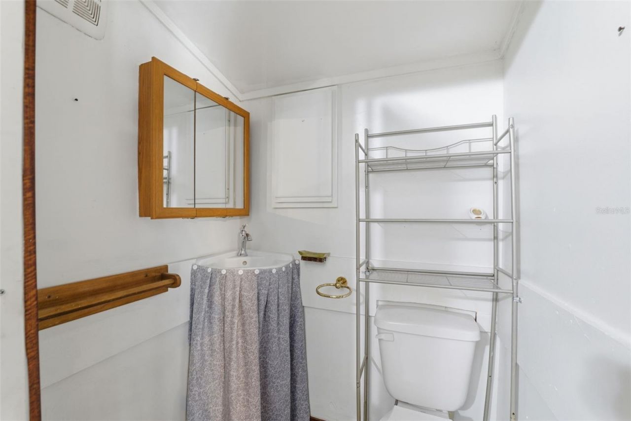 1212 8th Street W, Palmetto, FL 34221 Photo