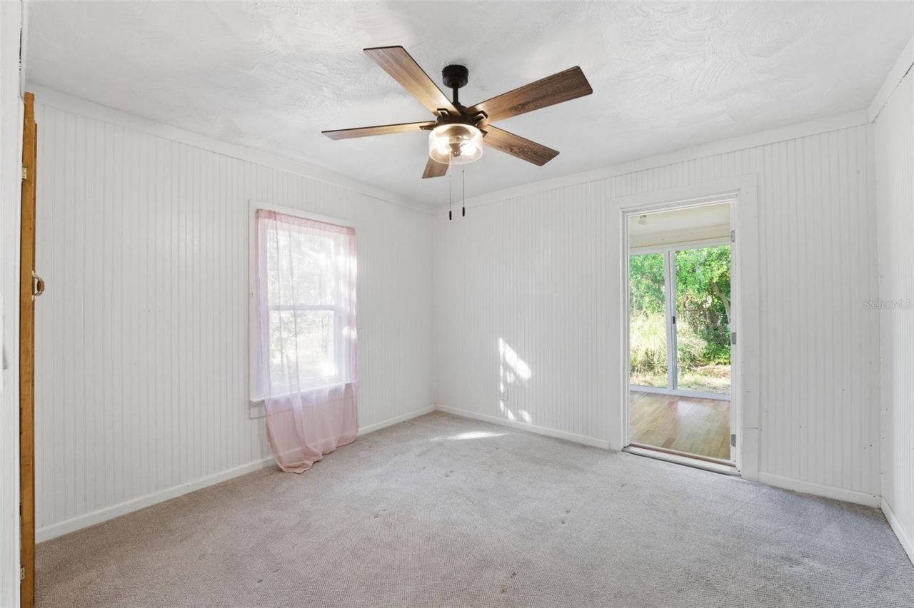 1212 8th Street W, Palmetto, FL 34221 Photo