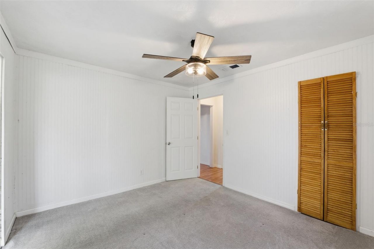 1212 8th Street W, Palmetto, FL 34221 Photo