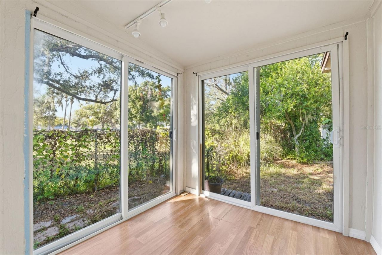 1212 8th Street W, Palmetto, FL 34221 Photo