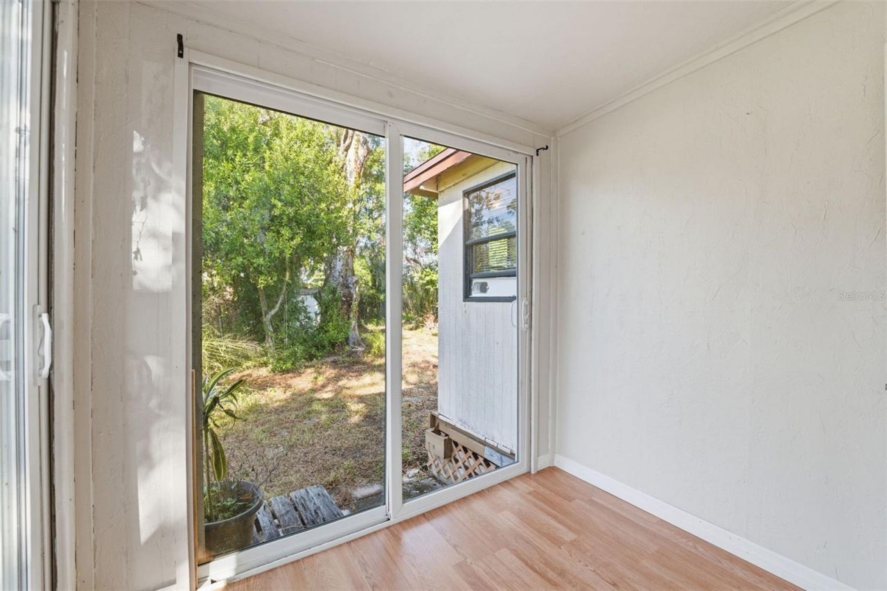 1212 8th Street W, Palmetto, FL 34221 Photo