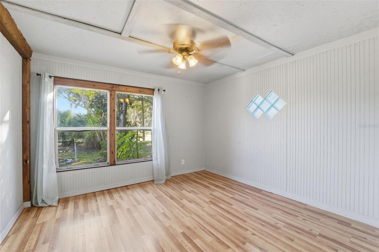 1212 8th Street W, Palmetto, FL 34221 Photo