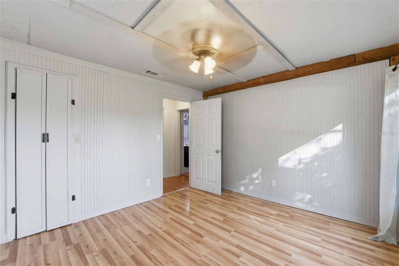 1212 8th Street W, Palmetto, FL 34221 Photo