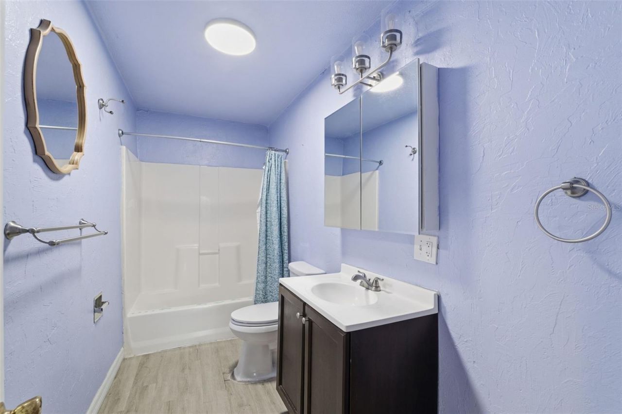 1212 8th Street W, Palmetto, FL 34221 Photo