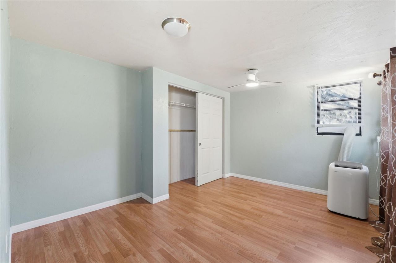 1212 8th Street W, Palmetto, FL 34221 Photo