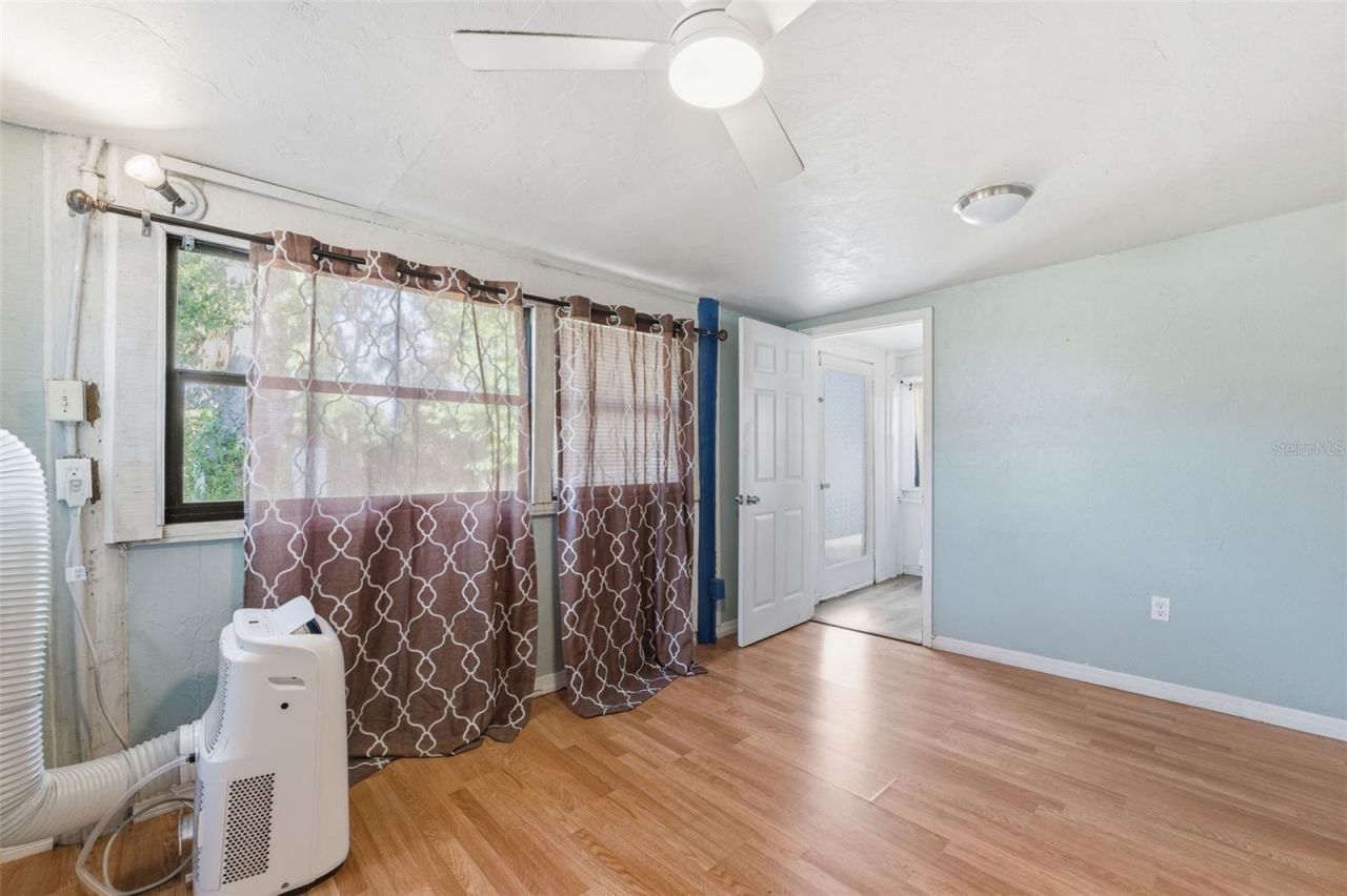 1212 8th Street W, Palmetto, FL 34221 Photo