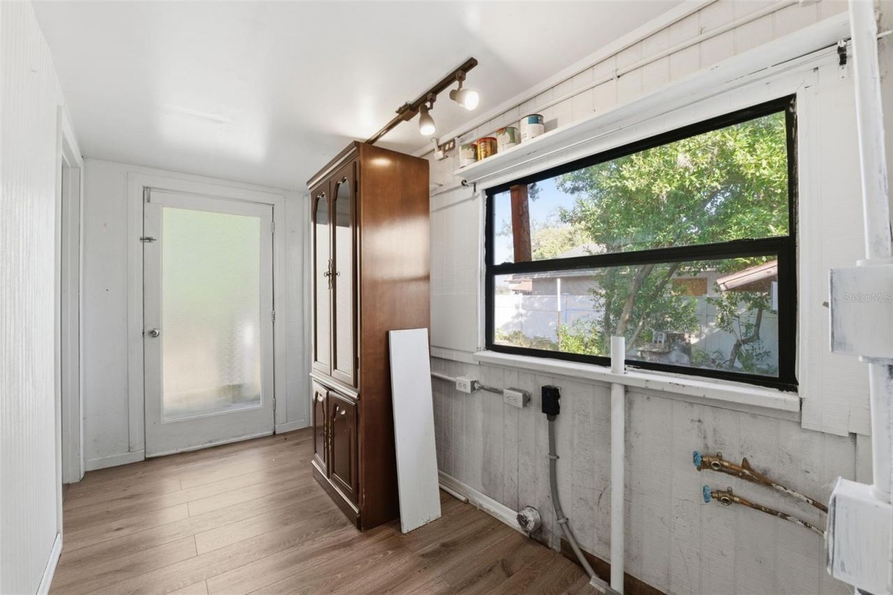 1212 8th Street W, Palmetto, FL 34221 Photo