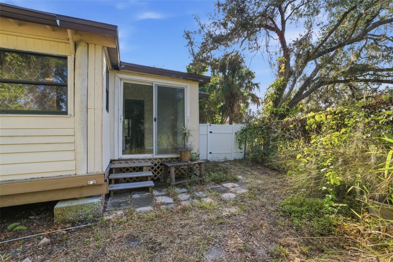 1212 8th Street W, Palmetto, FL 34221 Photo