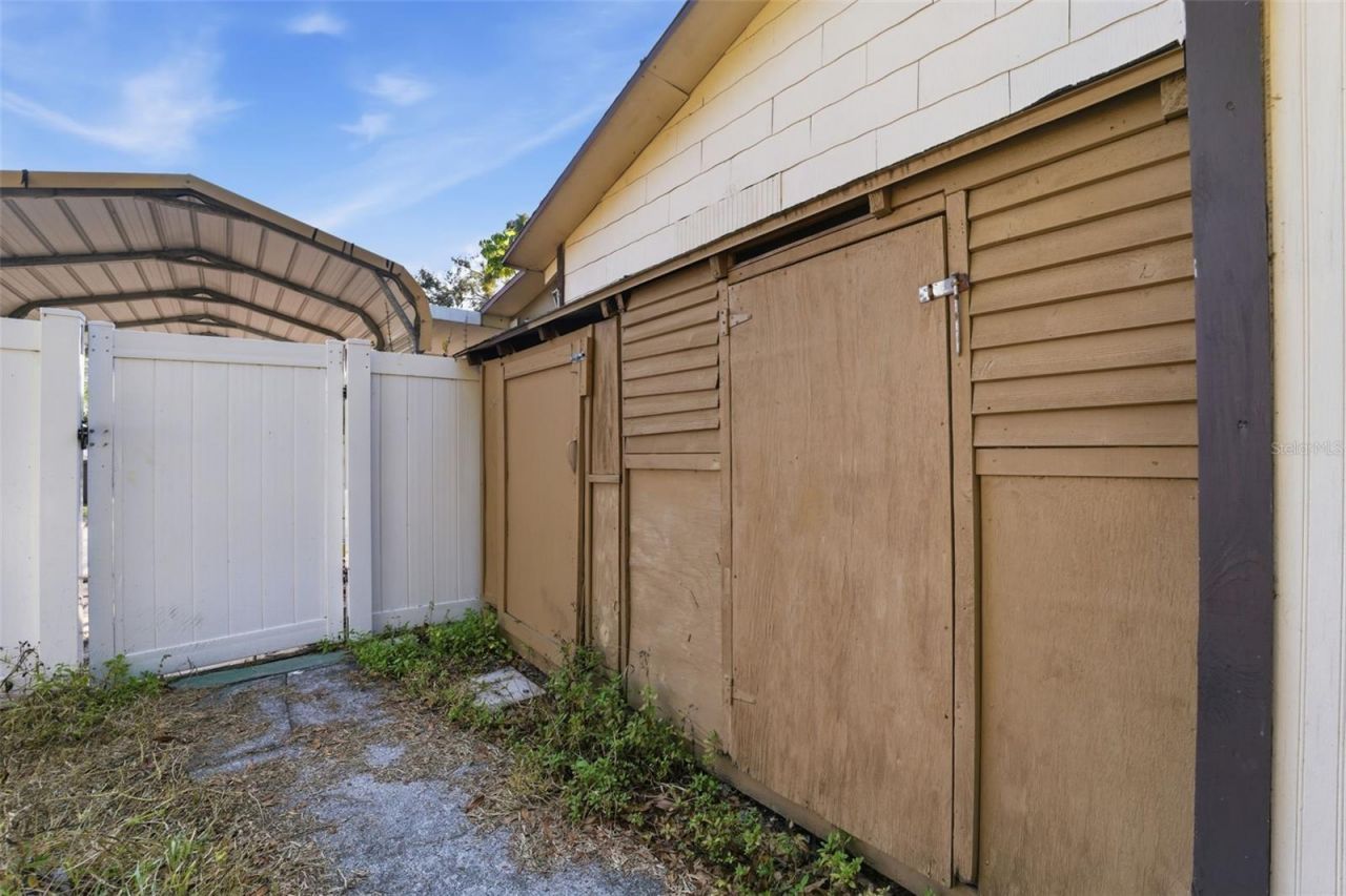 1212 8th Street W, Palmetto, FL 34221 Photo