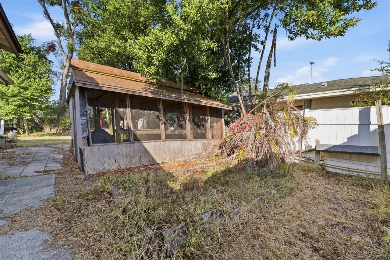 1212 8th Street W, Palmetto, FL 34221 Photo