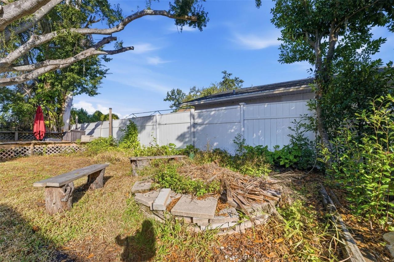 1212 8th Street W, Palmetto, FL 34221 Photo