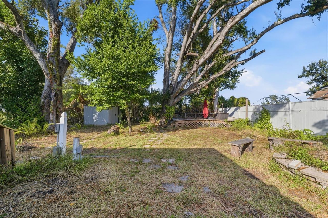 1212 8th Street W, Palmetto, FL 34221 Photo