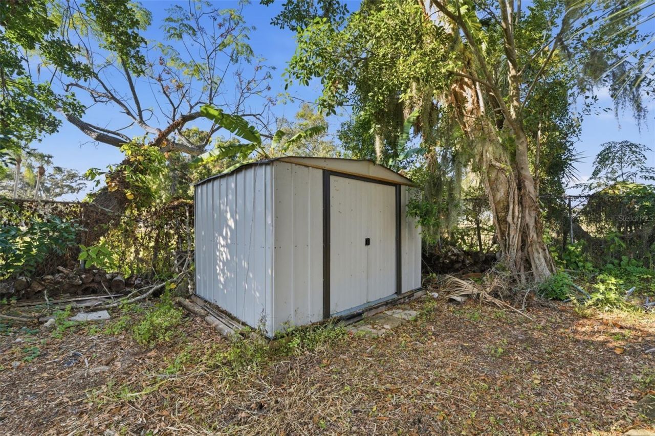 1212 8th Street W, Palmetto, FL 34221 Photo