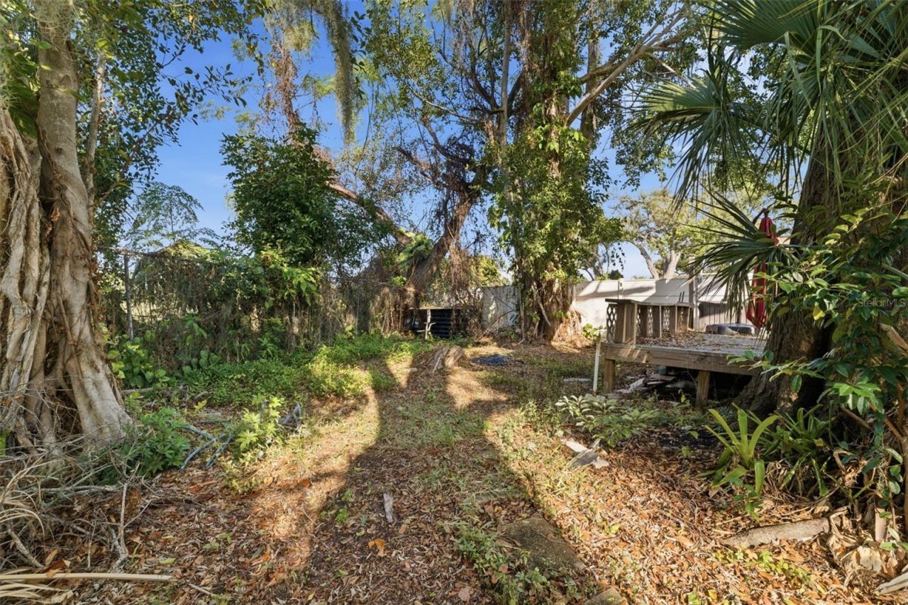 1212 8th Street W, Palmetto, FL 34221 Photo