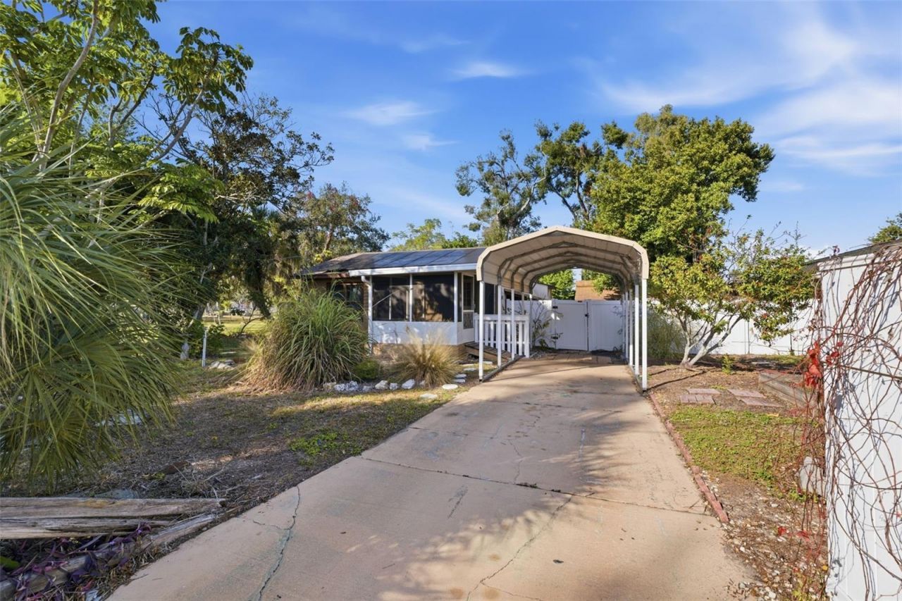 1212 8th Street W, Palmetto, FL 34221 Photo