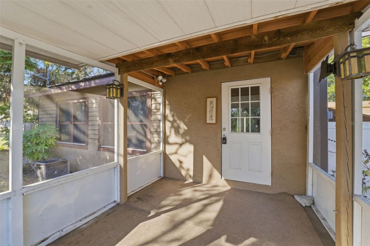 1212 8th Street W, Palmetto, FL 34221 Photo