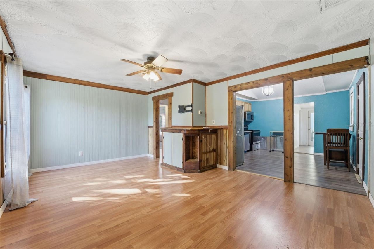 1212 8th Street W, Palmetto, FL 34221 Photo