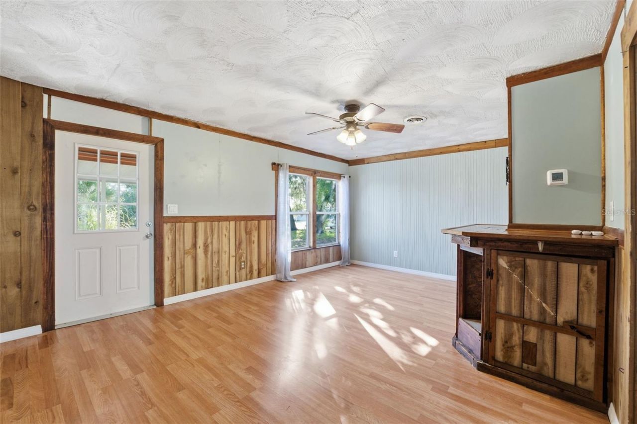 1212 8th Street W, Palmetto, FL 34221 Photo