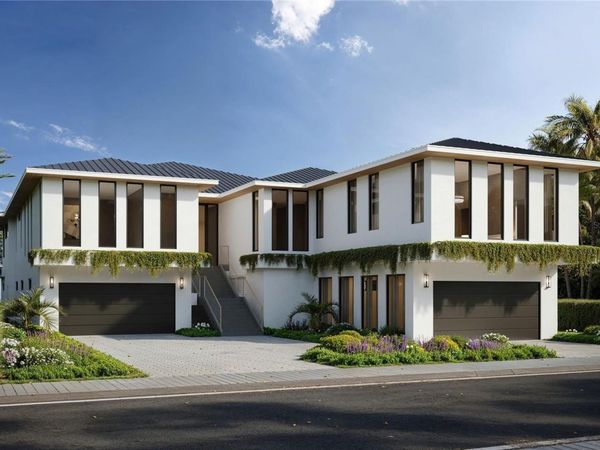 4050 HIGEL AVENUE, SARASOTA, FL 34242