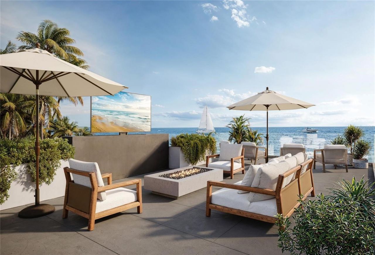 4050 Higel Avenue, Sarasota, FL 34242 Photo