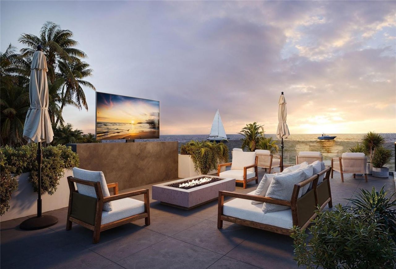 4050 Higel Avenue, Sarasota, FL 34242 Photo