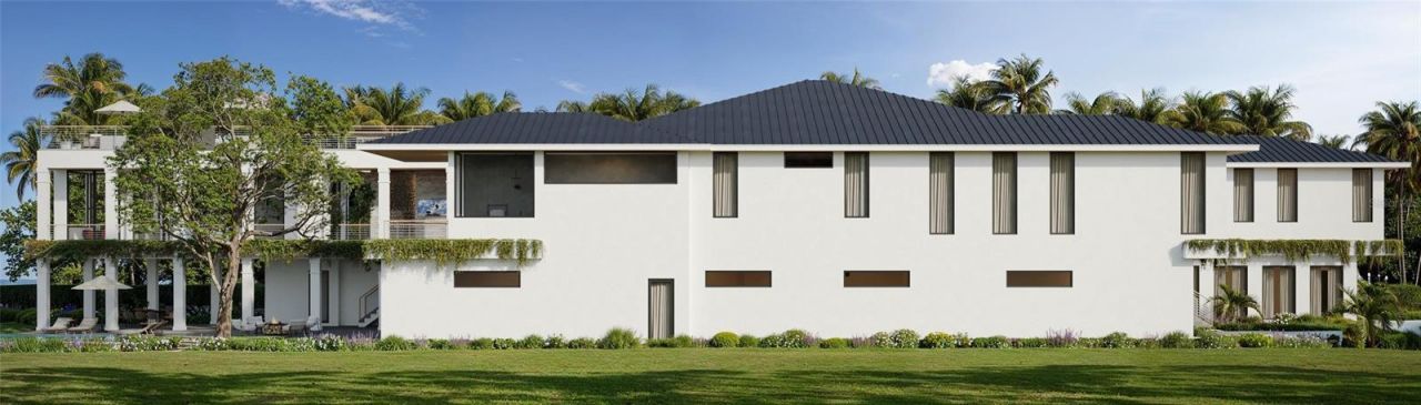 4050 Higel Avenue, Sarasota, FL 34242 Photo