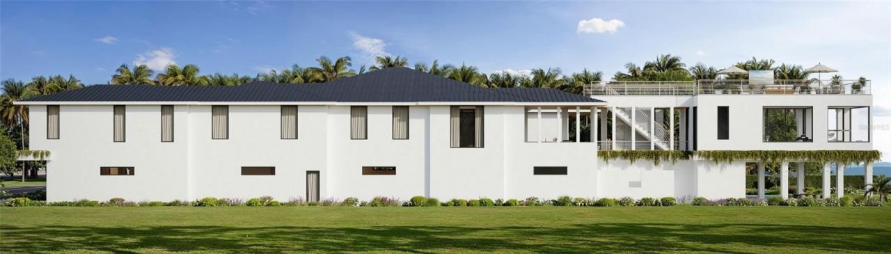 4050 Higel Avenue, Sarasota, FL 34242 Photo