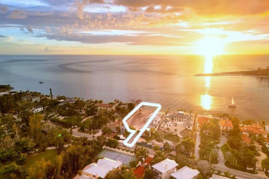 4050 Higel Avenue, Sarasota, FL 34242 Photo