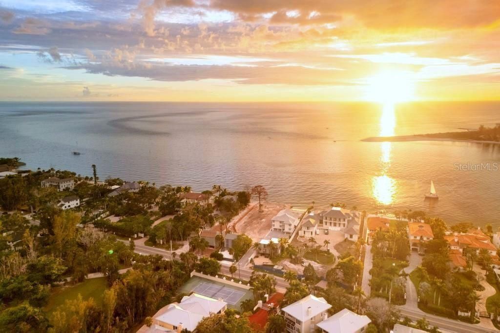 4050 Higel Avenue, Sarasota, FL 34242 Photo