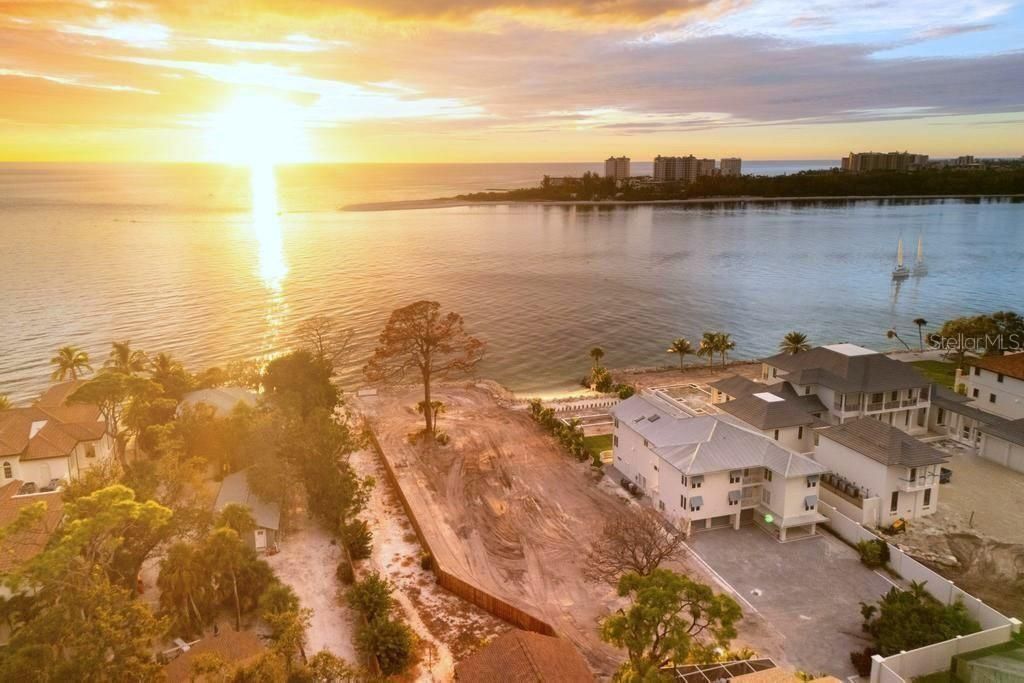 4050 Higel Avenue, Sarasota, FL 34242 Photo