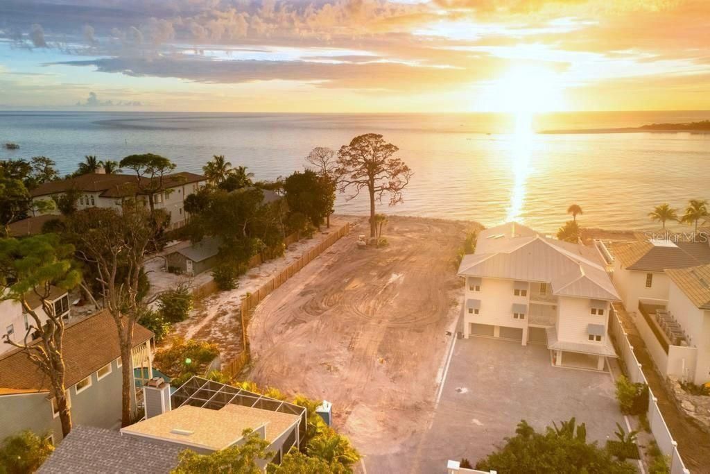 4050 Higel Avenue, Sarasota, FL 34242 Photo